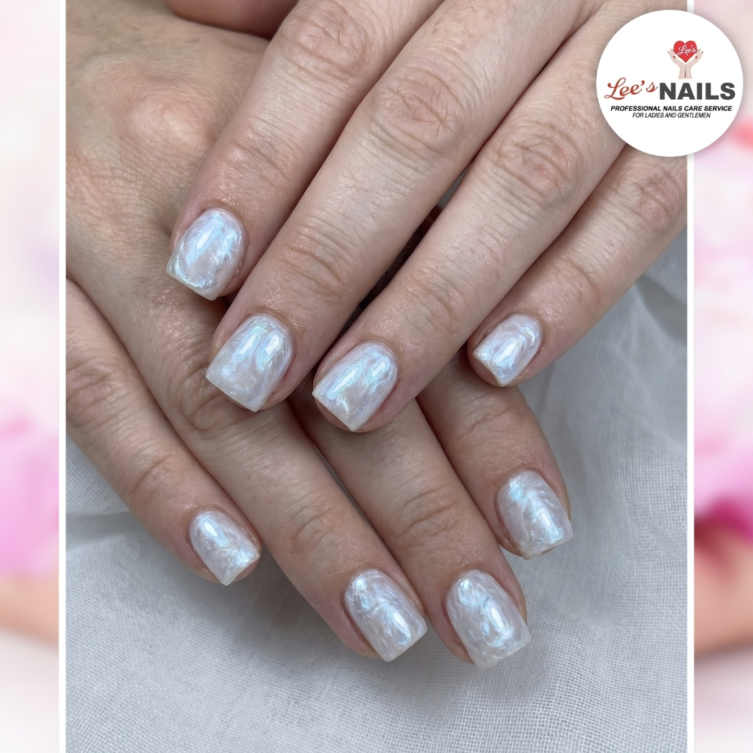 nail ideas